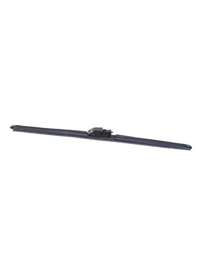 HELLA Wp-23 Flat Bar Wiper Blade  - Image 3