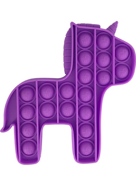 Push Bubble Sensory Stress Relief Toy