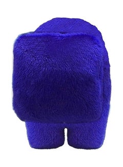 XiuWoo Among Us Plush Toy 11cm  - Image 3
