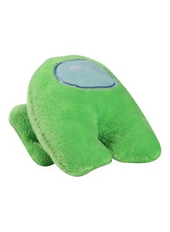 XiuWoo Among Us Merch Crewmate Plush Toy 10cm  - Image 3