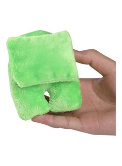 XiuWoo Among Us Merch Crewmate Plush Toy 10cm  - Image 5