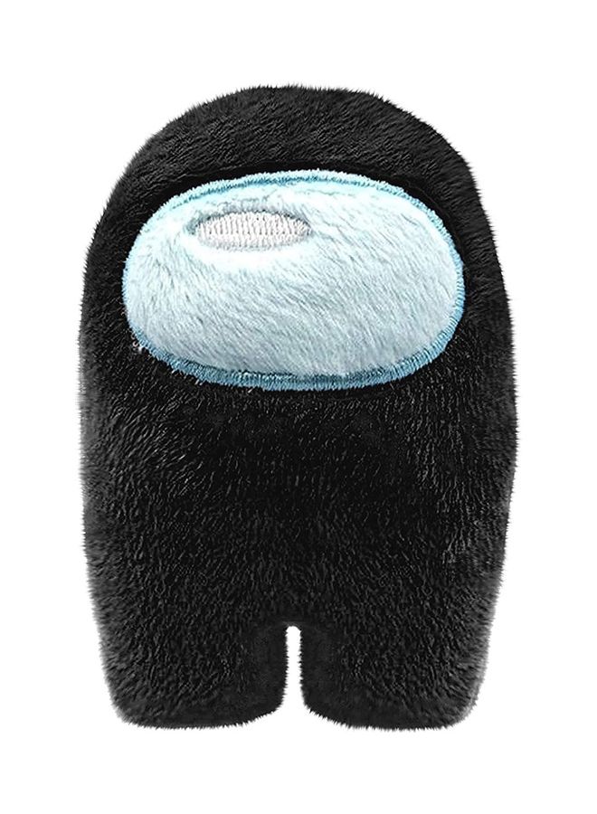 XiuWoo Among Us Plush Toy 10cm - Image 1