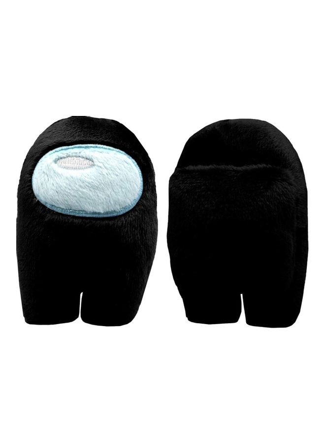 XiuWoo Among Us Plush Toy 10cm - Image 2
