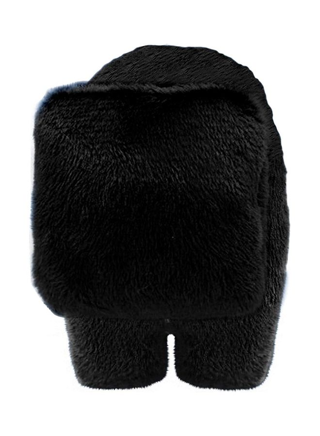 XiuWoo Among Us Plush Toy 10cm - Image 4