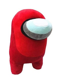 XiuWoo Among Us Plush Toy 20cm  - Image 1