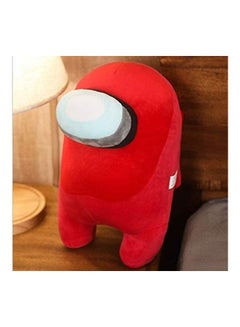 XiuWoo Among Us Plush Toy 20cm  - Image 3
