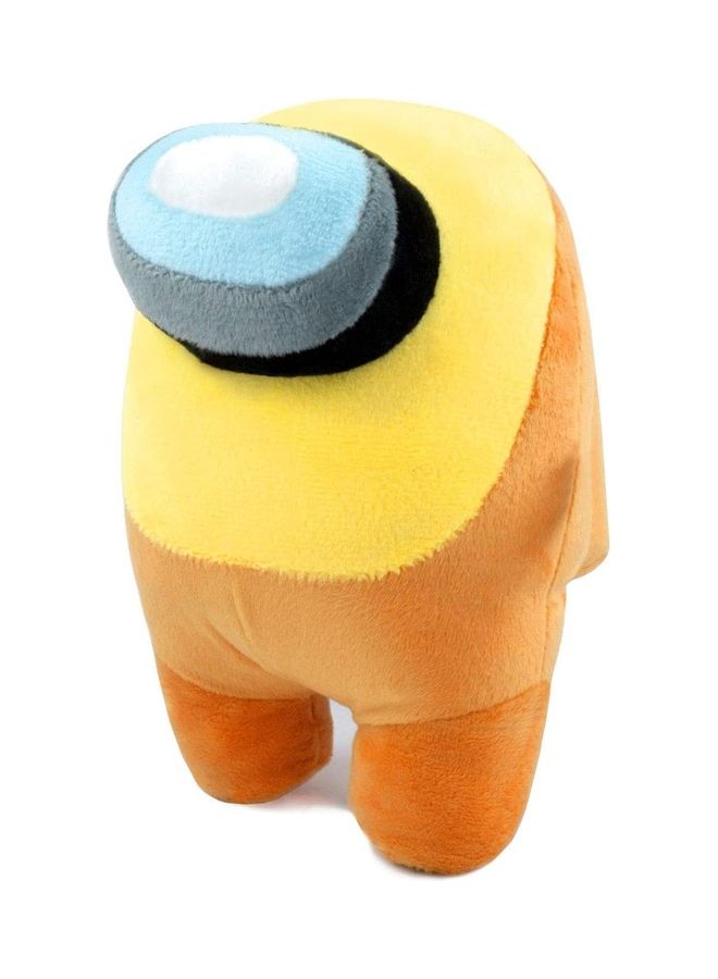XiuWoo Among Us Plush Toy 20cm - Image 1