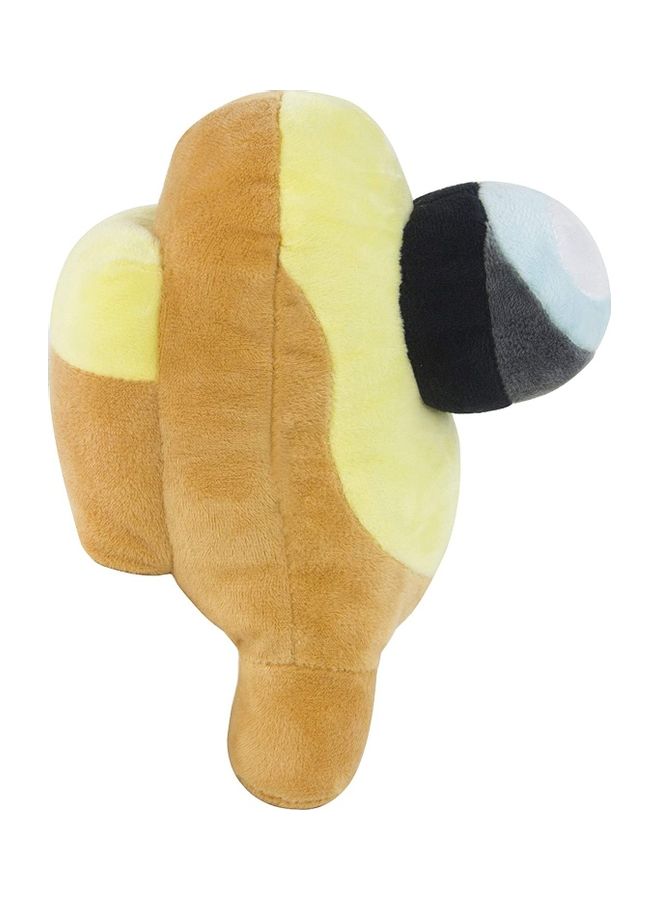 XiuWoo Among Us Plush Toy 20cm - Image 2