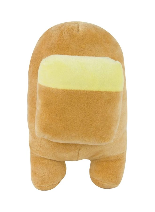 XiuWoo Among Us Plush Toy 20cm - Image 3