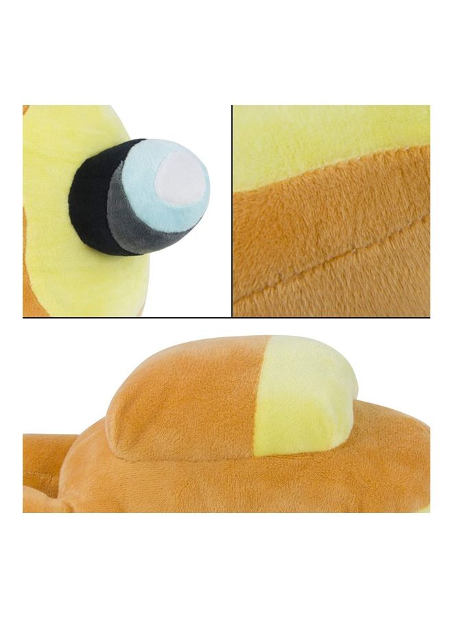 XiuWoo Among Us Plush Toy 20cm - Image 4