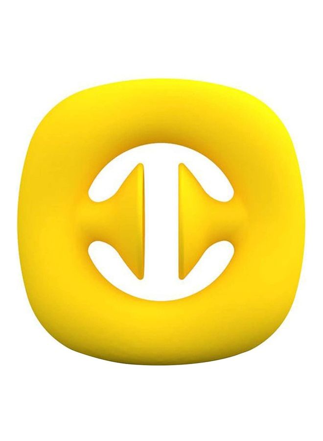 XiuWoo Silicone Squeeze Toy - Image 1