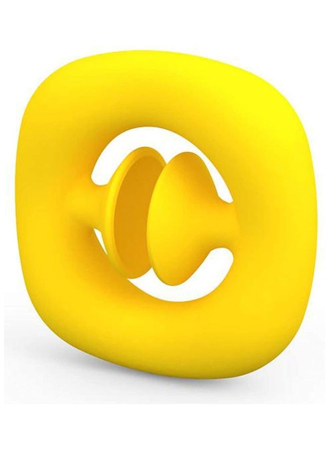 XiuWoo Silicone Squeeze Toy - Image 2