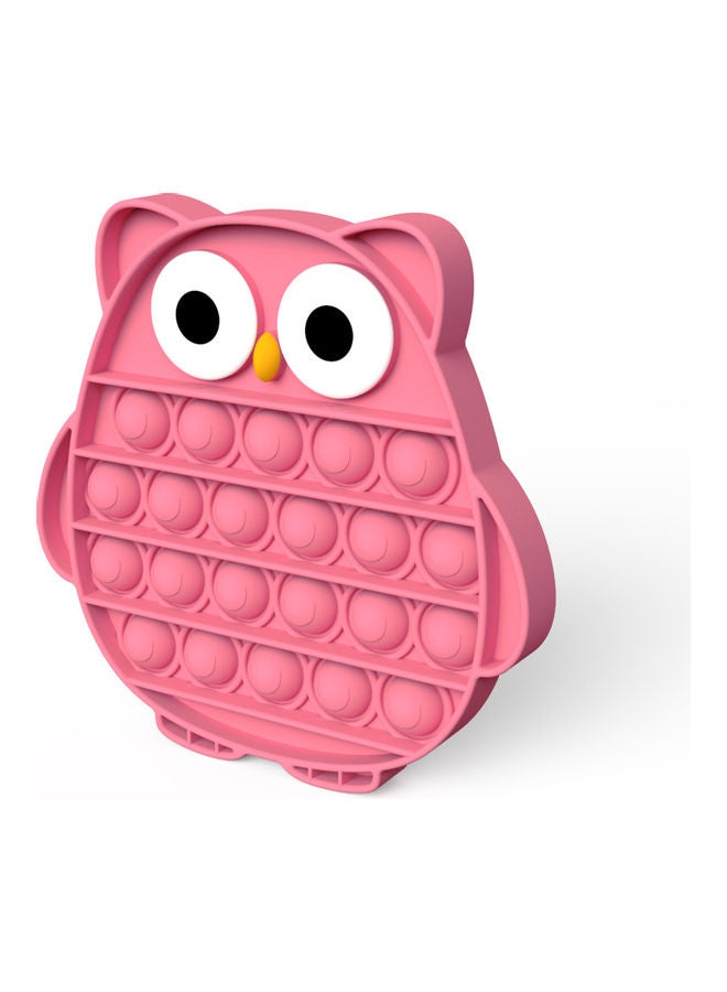 XiuWoo Pop It Push Bubble Sensory Fidget Toy - Image 1