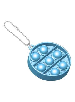 Sensory Keychain Fidget Toy