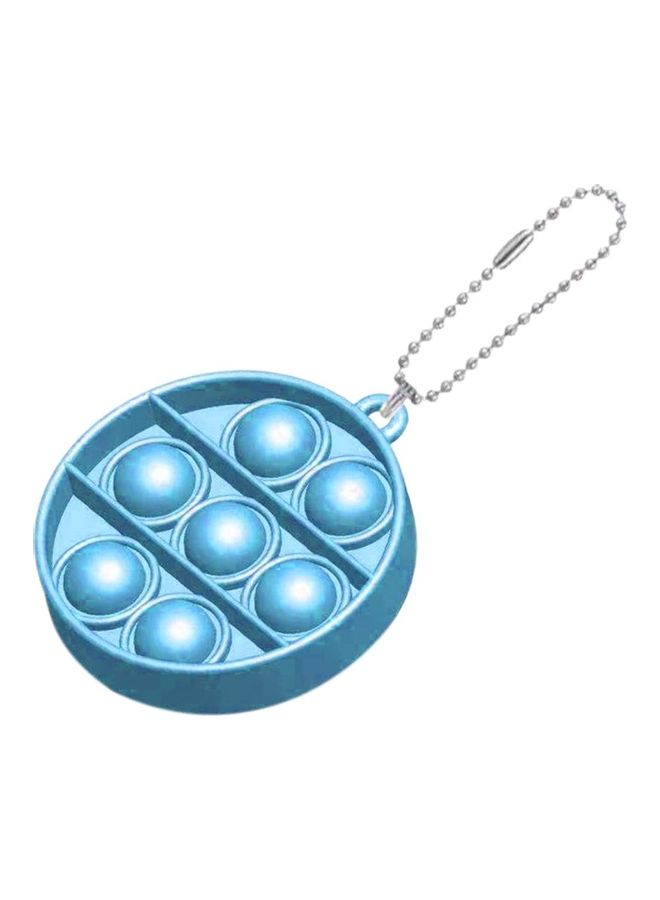 XiuWoo - Sensory Keychain Fidget Toy - Image 1