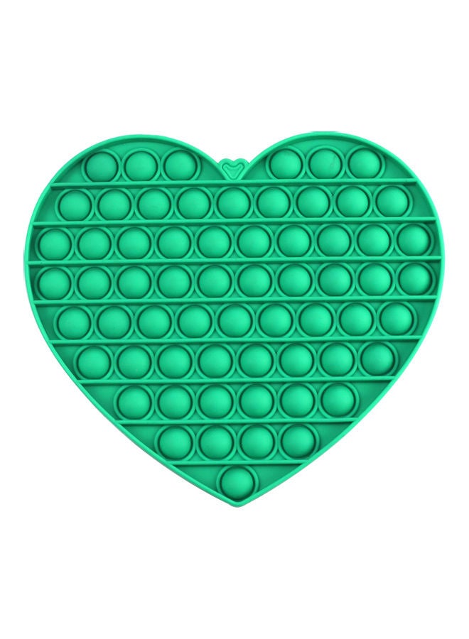 XiuWoo Push Pop Bubble Sensory Fidget Toy - Image 1