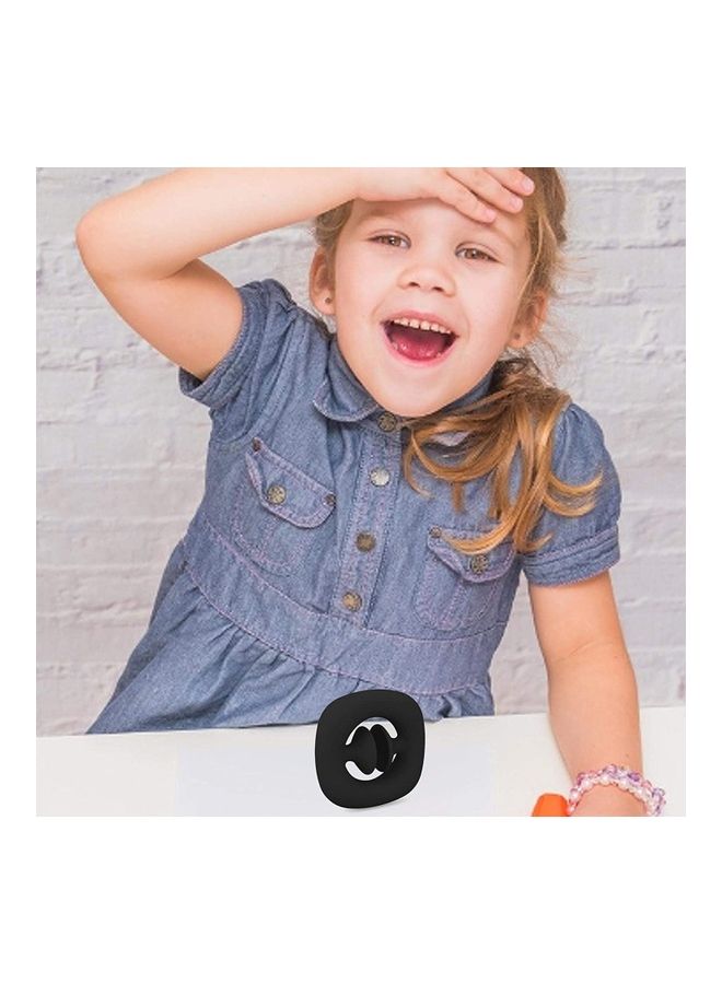 Push Pop Bubble Sensory Fidget Toy