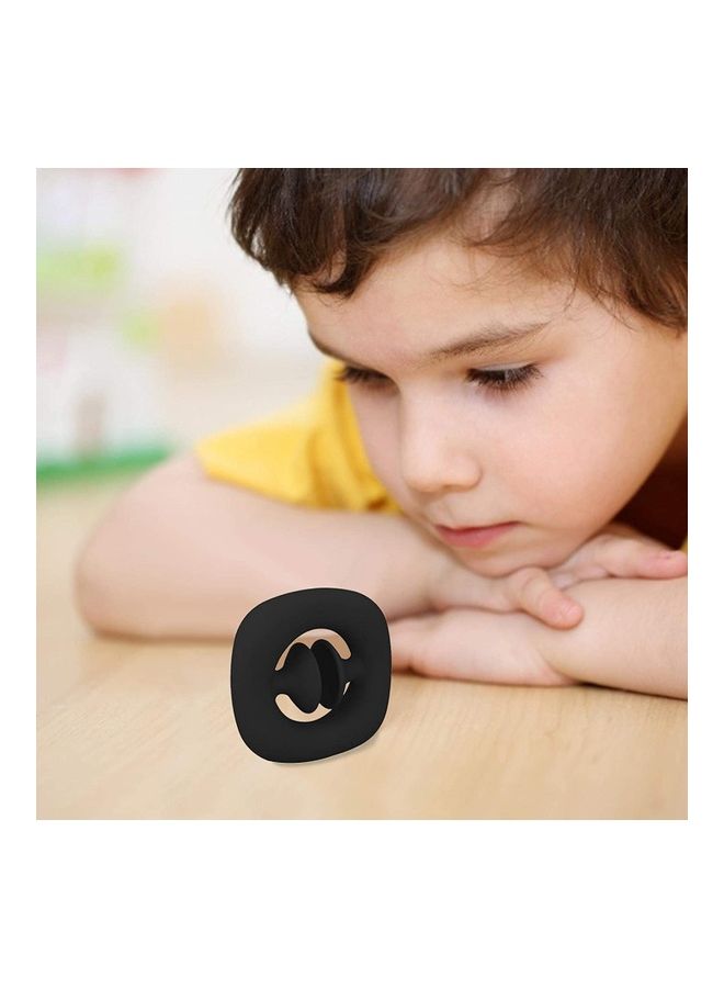 Push Pop Bubble Sensory Fidget Toy
