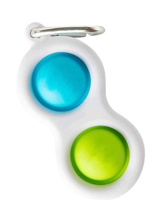 XiuWoo - Decompression Fidget Toy - Image 1