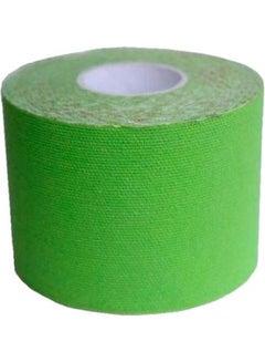 Kanteen Store Smart G Waterproof Athletic Kinesiology Sports Tape 5*5cm 
