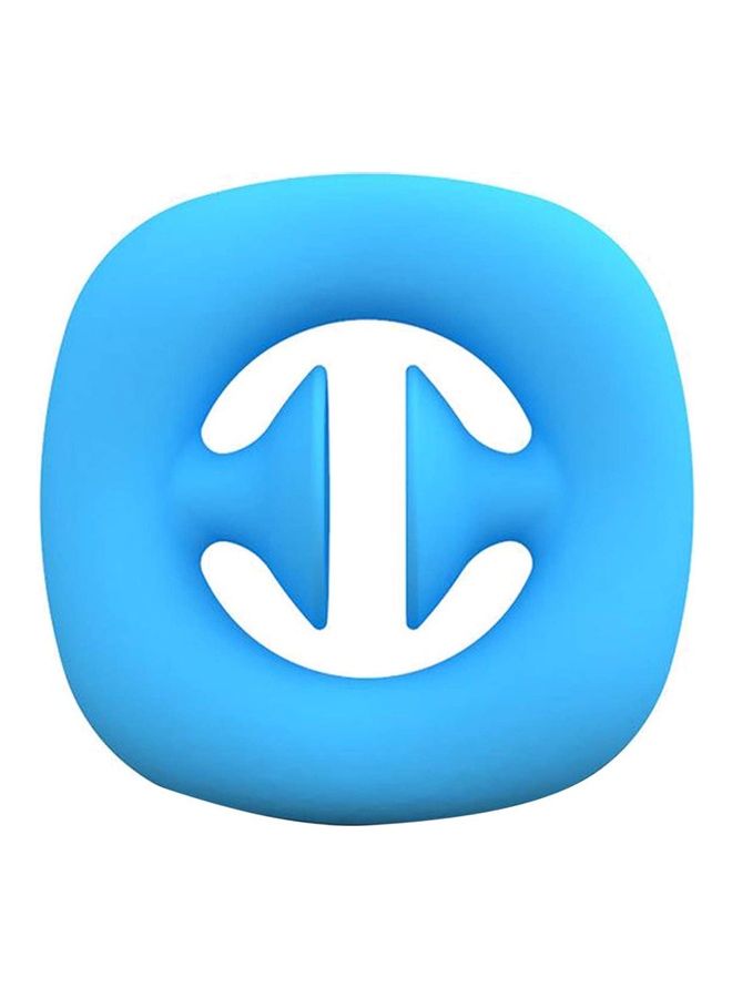 XiuWoo Push Pop Bubble Sensory Fidget Toy - Image 1