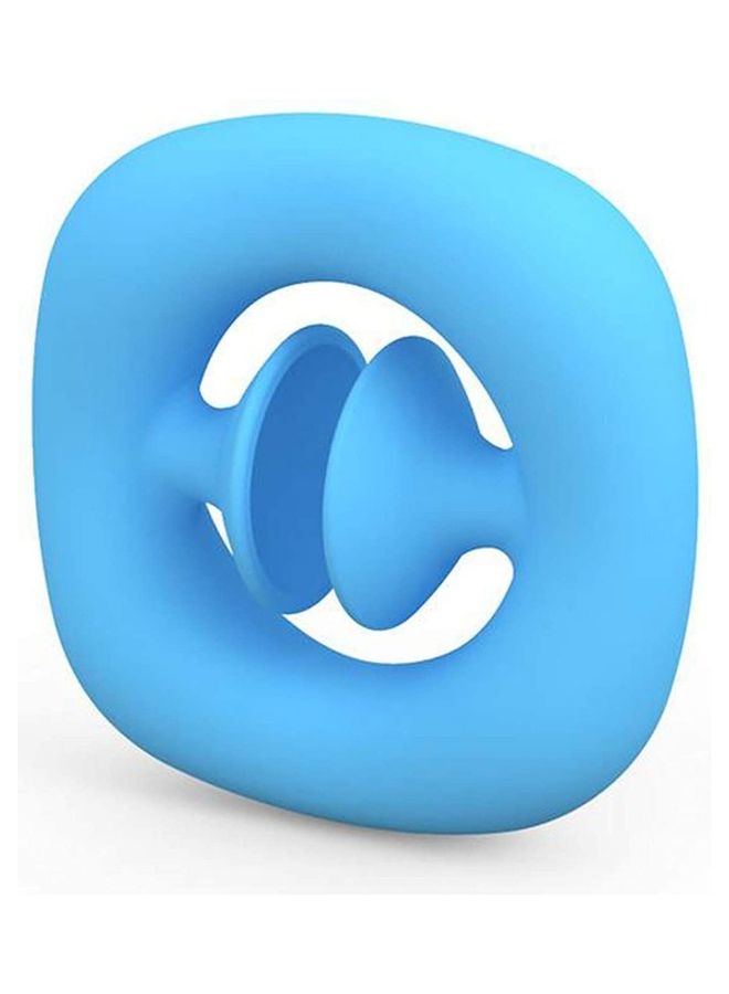 XiuWoo Push Pop Bubble Sensory Fidget Toy - Image 2