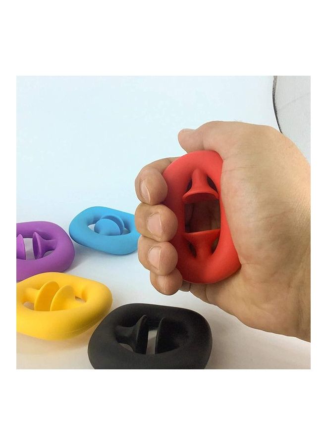XiuWoo Push Pop Bubble Sensory Fidget Toy - Image 4