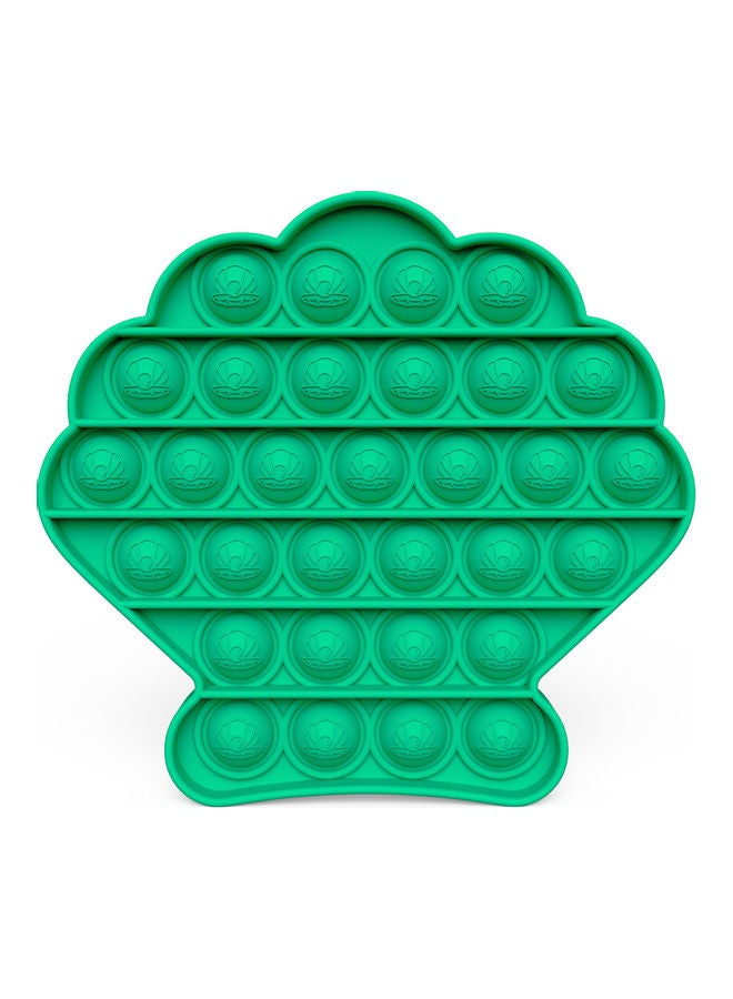 XiuWoo Push Bubble Sensory Stress Relief Toy - Image 1