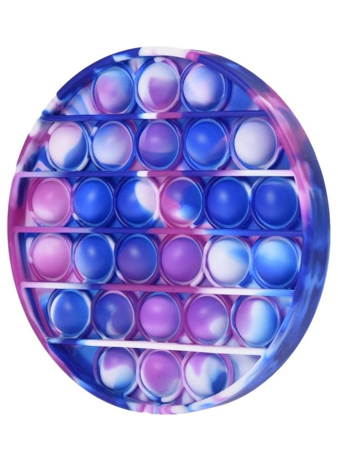 XiuWoo Pop It Fidget Toy - Image 1