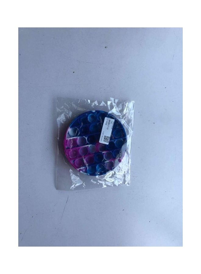 XiuWoo Pop It Fidget Toy - Image 2