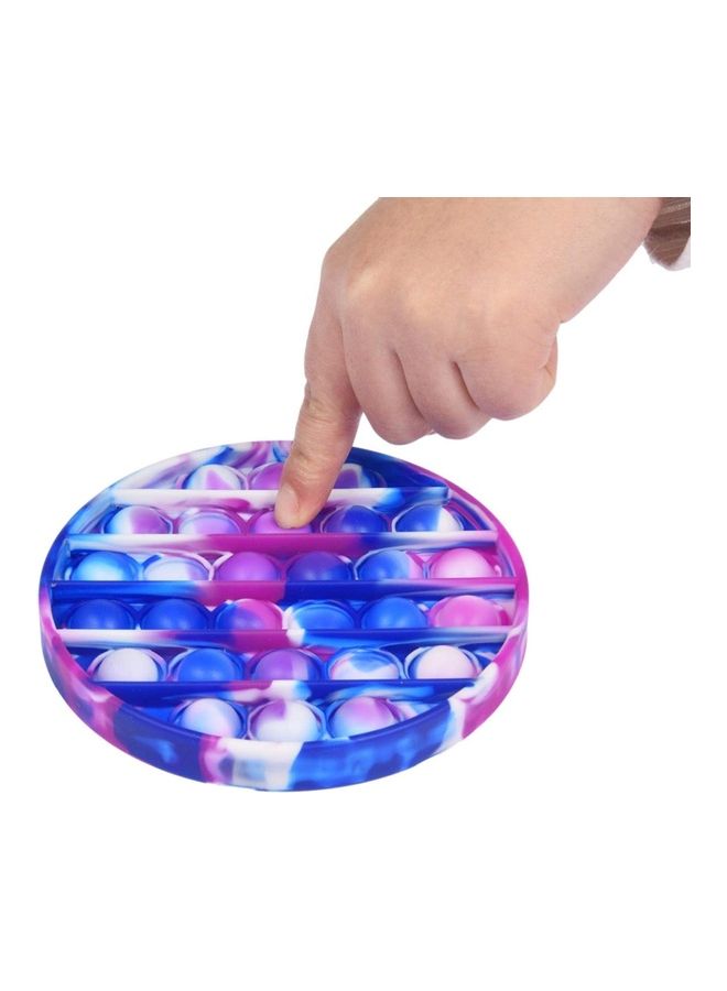 XiuWoo Pop It Fidget Toy - Image 4