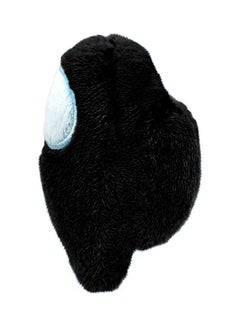 XiuWoo Among Us Merch Crewmate Plush Toy 10cm  - Image 3