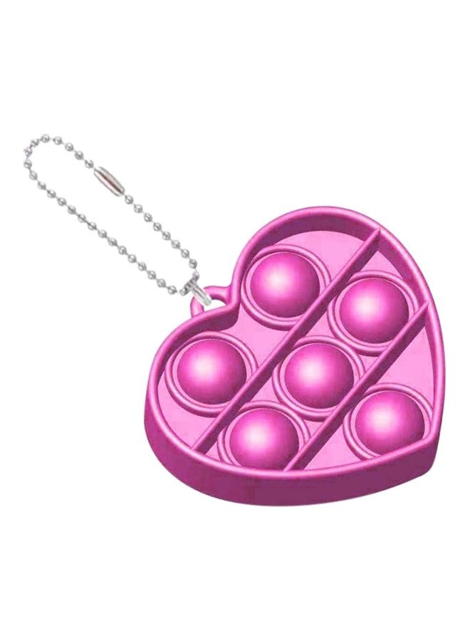 XiuWoo Stress Relief Squeeze Sensory Toy - Image 1