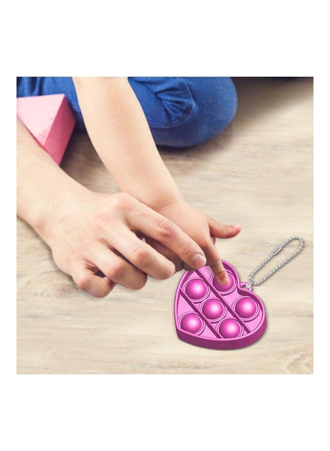 XiuWoo Stress Relief Squeeze Sensory Toy - Image 4