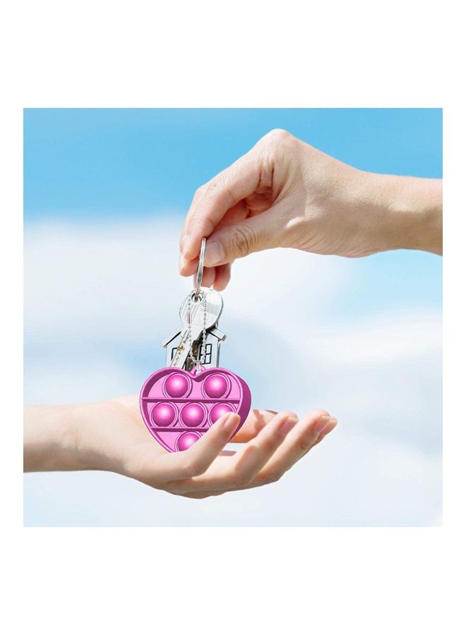 XiuWoo Stress Relief Squeeze Sensory Toy - Image 5