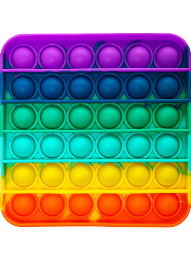 XiuWoo Push Bubble Fidget Sensory Toy  - Image 1