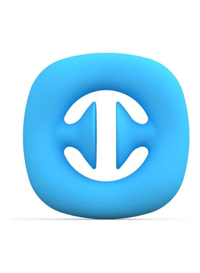 XiuWoo Push Pop Bubble Sensory Fidget Toy - Image 5