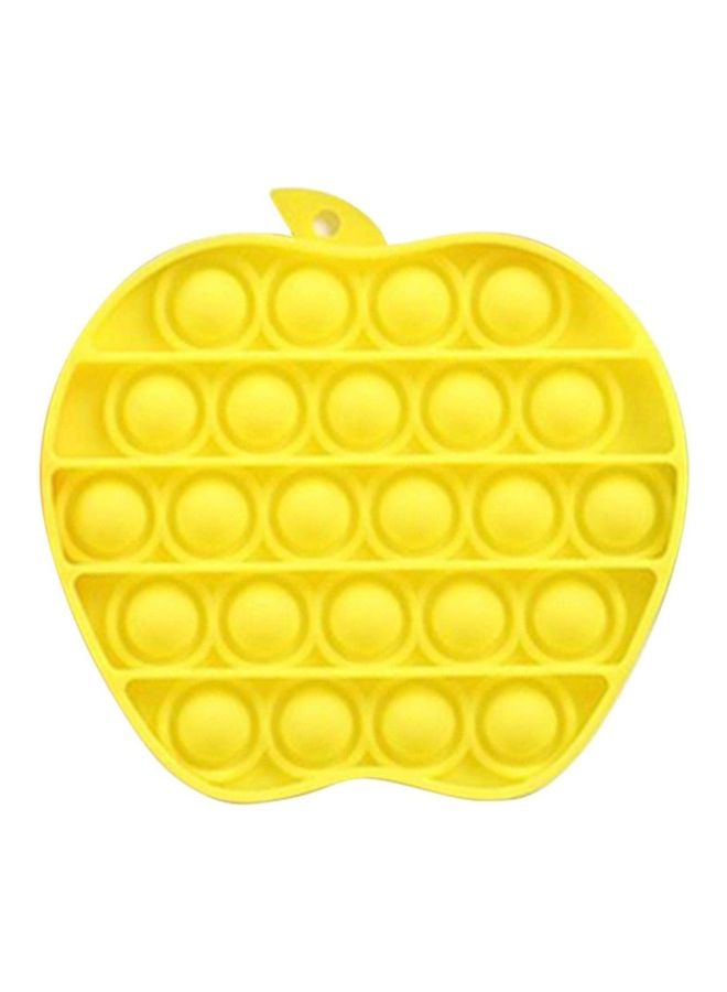 XiuWoo Push Bubble Sensory Fidget Toy - Image 1