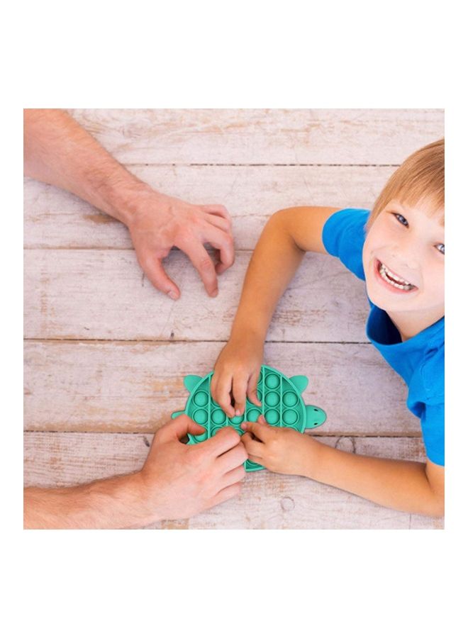 XiuWoo 8-Piece Push Bubble Fidget Sensory Toys Set - Image 5