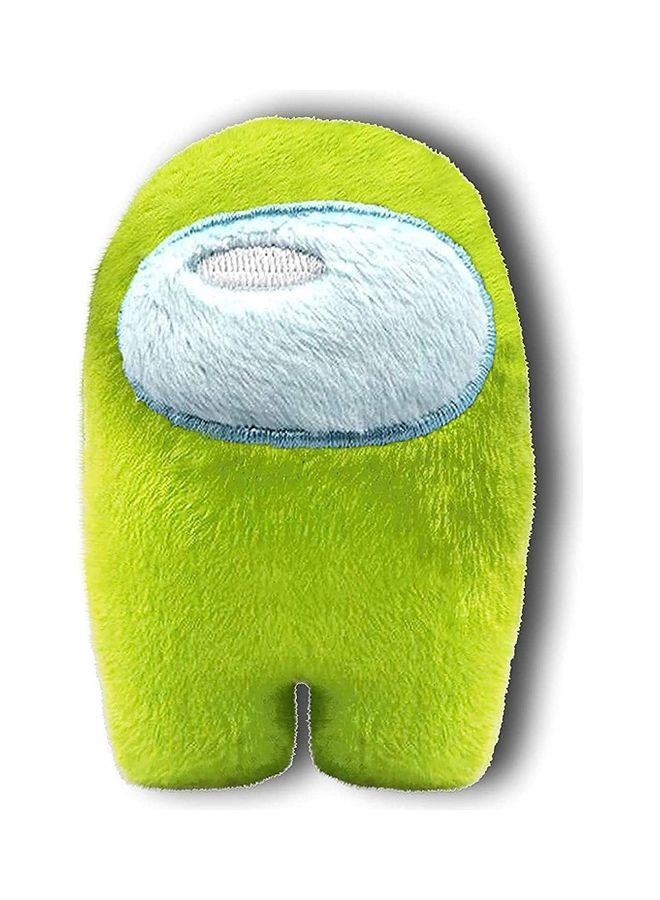XiuWoo Among Us Plush Toy 11cm - Image 1
