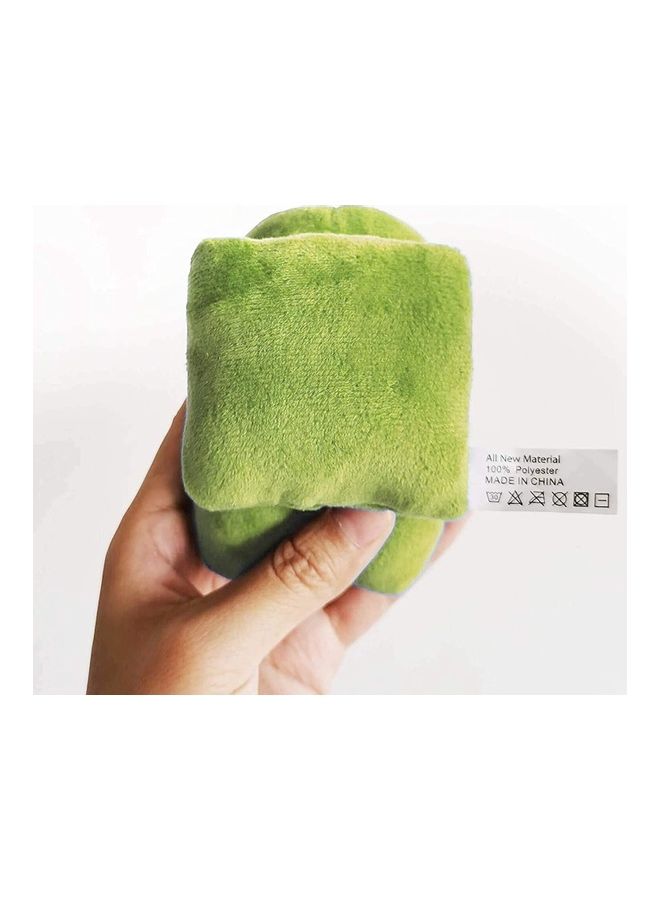 XiuWoo Among Us Plush Toy 11cm - Image 5