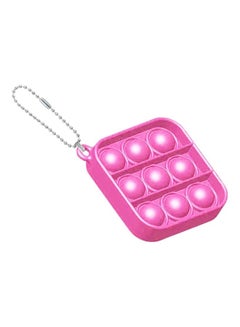 XiuWoo Sensory Keychain Fidget Toy  - Image 1
