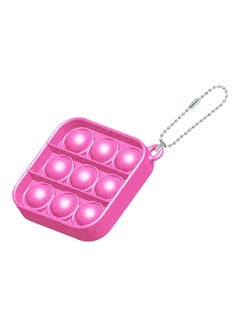 XiuWoo Sensory Keychain Fidget Toy  - Image 5