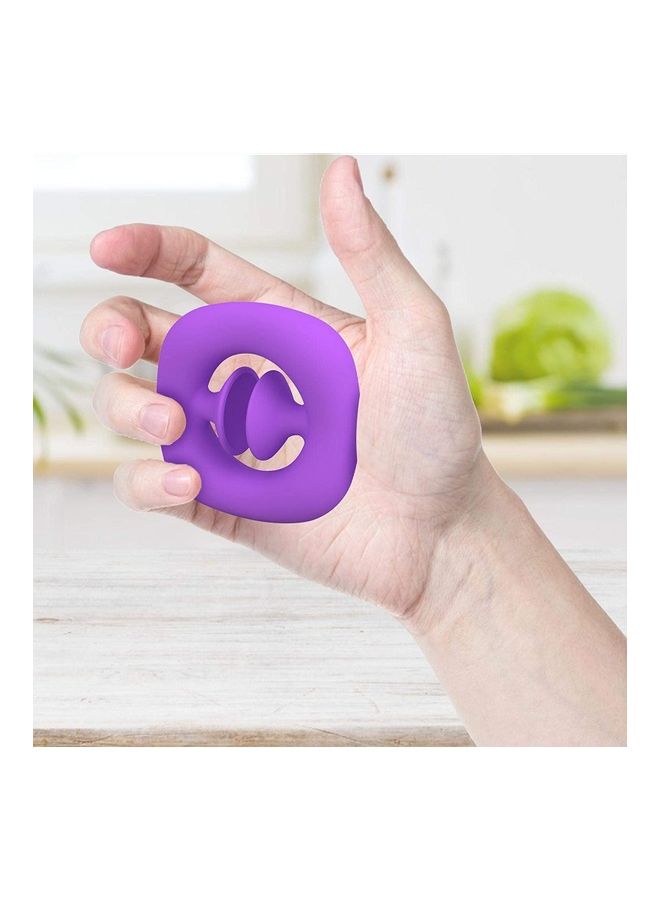XiuWoo Stress Relief Finger Sensory Fidget Toy  - Image 2