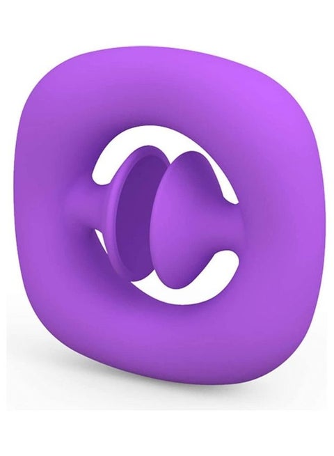 Stress Relief Finger Sensory Fidget Toy