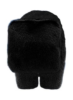 XiuWoo Among Us Merch Crewmate Plush Toy 10cm  - Image 2