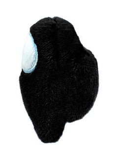 XiuWoo Among Us Merch Crewmate Plush Toy 10cm  - Image 3