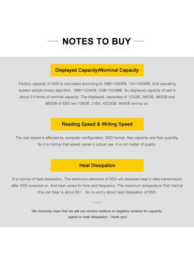 Kodak 32GB Waterproof USB 3.0 Flash Drive With Sling C6681-32-L Silver/Yellow  - Image 4