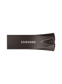 Samsung USB 3.1 Flash Drive C6253-32-L Black  - Image 2
