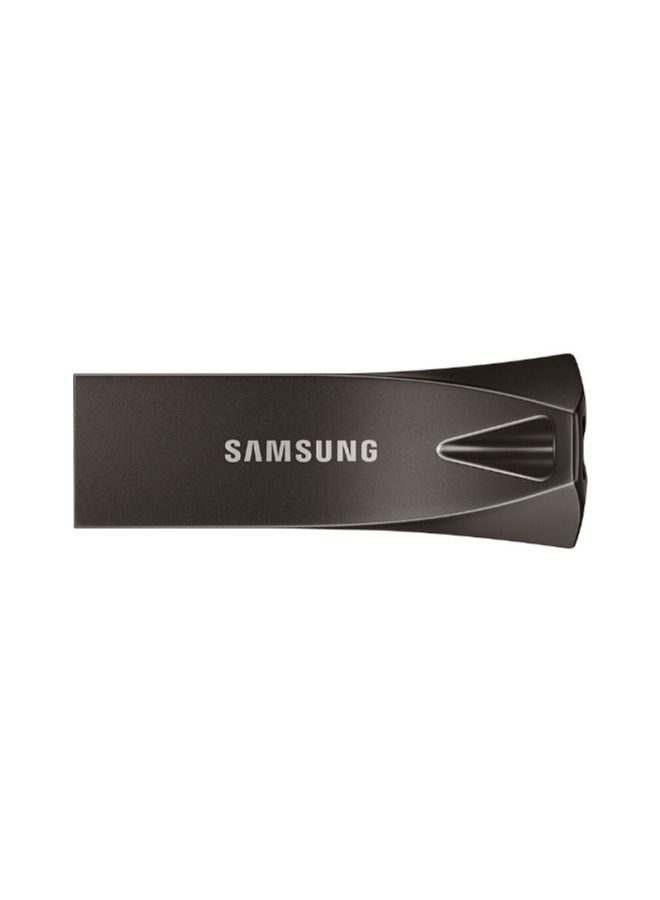 Samsung USB 3.1 Flash Drive C6253-32-L Black  - Image 2